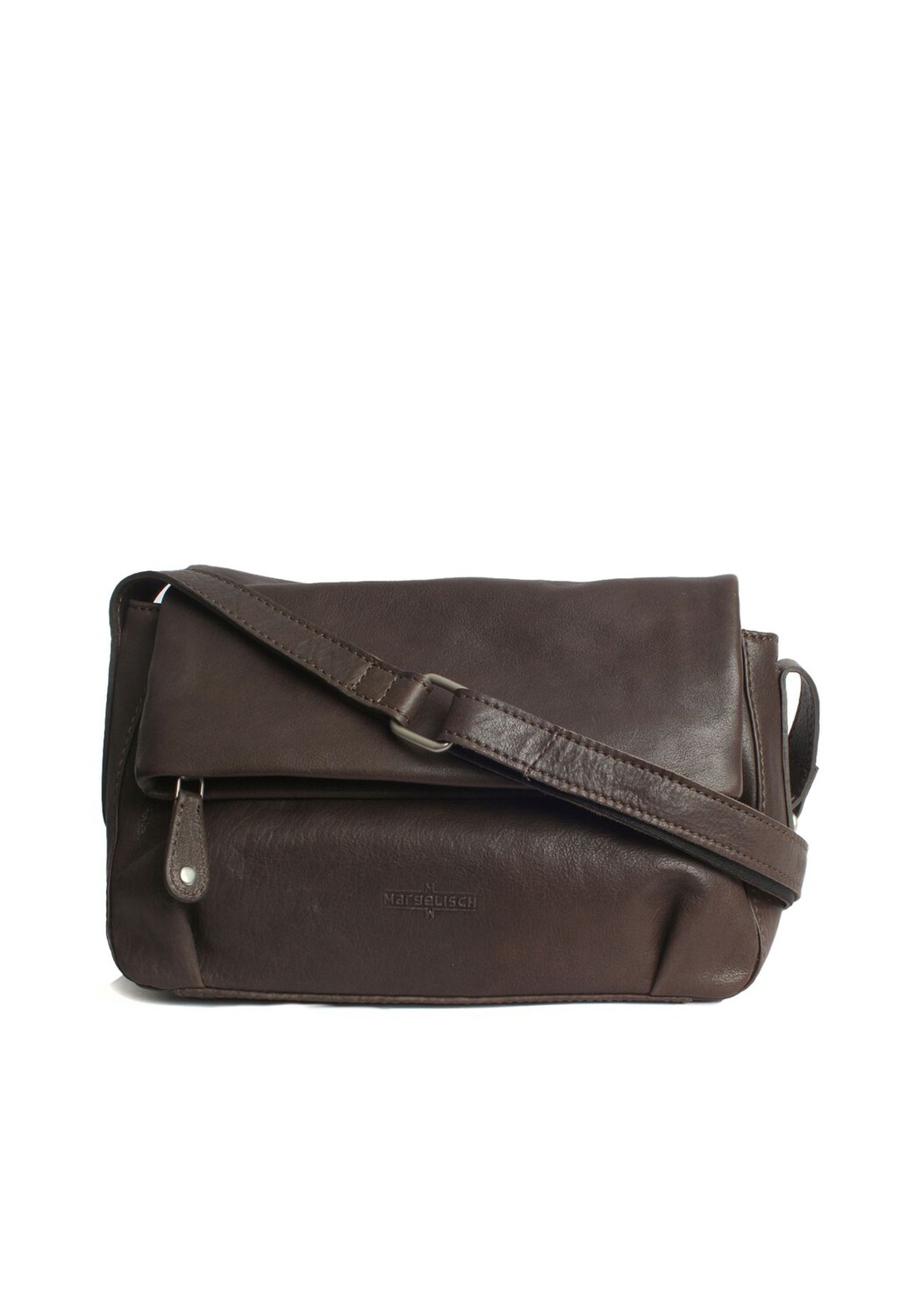 Сумка через плечо Племянник 1 MargeLISCH, цвет Darkbrown, Коричневый, Сумка через плечо Племянник 1 MargeLISCH, цвет Darkbrown
Сумка через плечо Племянник 1 MargeLISCH, цвет Darkbrown, Коричневый, Сумка через плечо Племянник 1 MargeLISCH, цвет Darkbrown