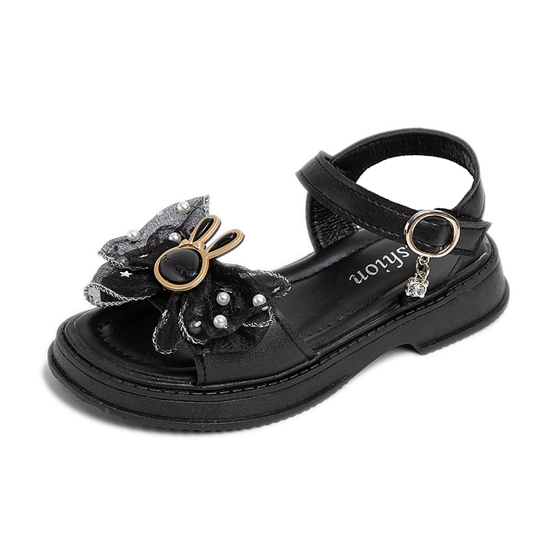 Детские сандалии с низким верхом, противоскользящие, устойчивые к истиранию, легкие, амортизирующие, с защитой от ударов ZHULE, черный
Детские сандалии с низким верхом, противоскользящие, устойчивые к истиранию, легкие, амортизирующие, с защитой от ударов ZHULE, черный