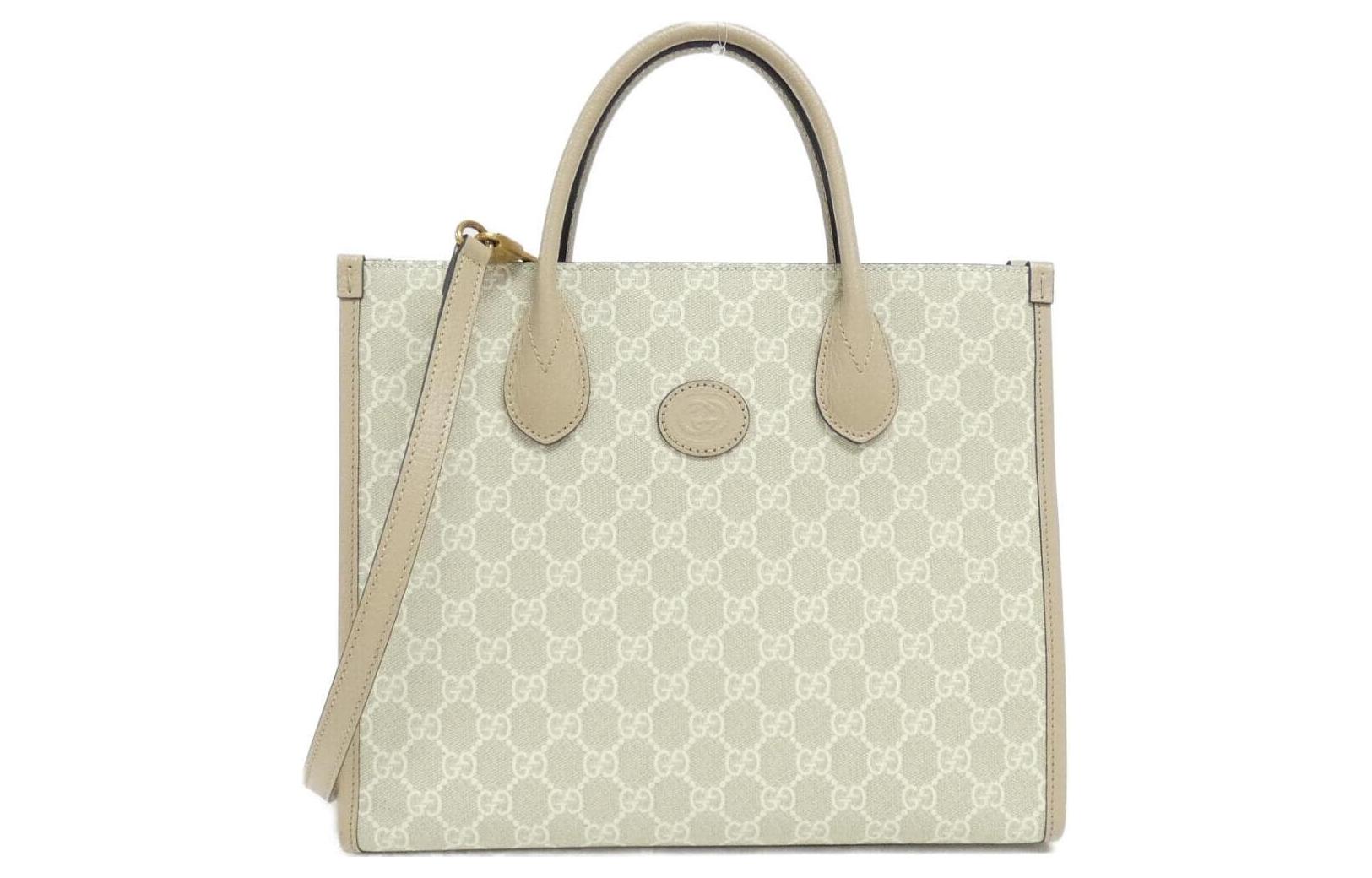 Сумка GG Retro Series GUCCI
Сумка GG Retro Series GUCCI