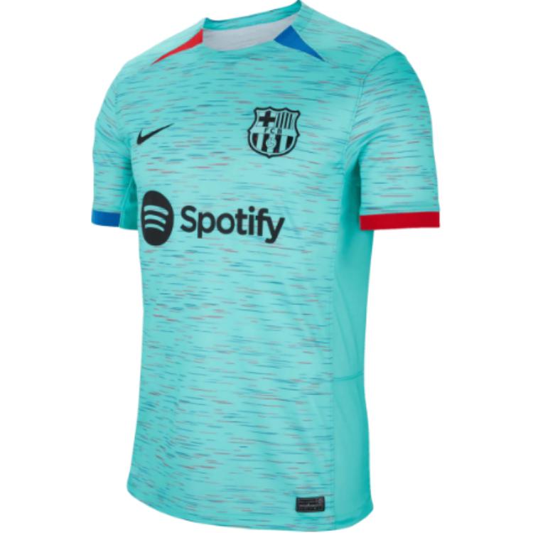 Футбольная майка мужская royal Nike, синий
Футбольная майка мужская royal Nike, синий