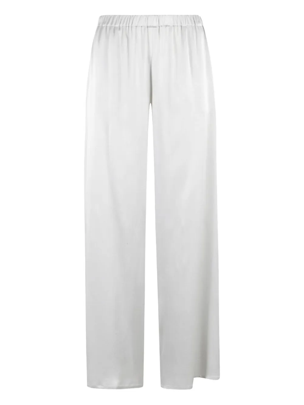 Брюки прямого кроя с эластичным поясом Antonelli, серый
Брюки прямого кроя с эластичным поясом Antonelli, серый