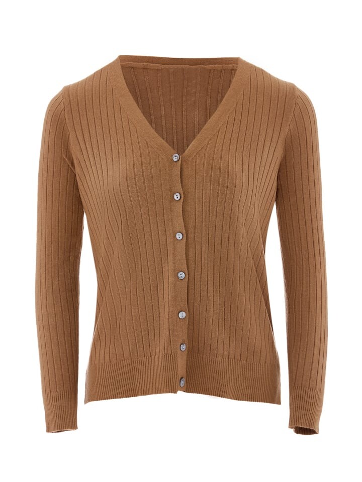 Спортивня куртка zitha, цвет kamel
Спортивня куртка zitha, цвет kamel