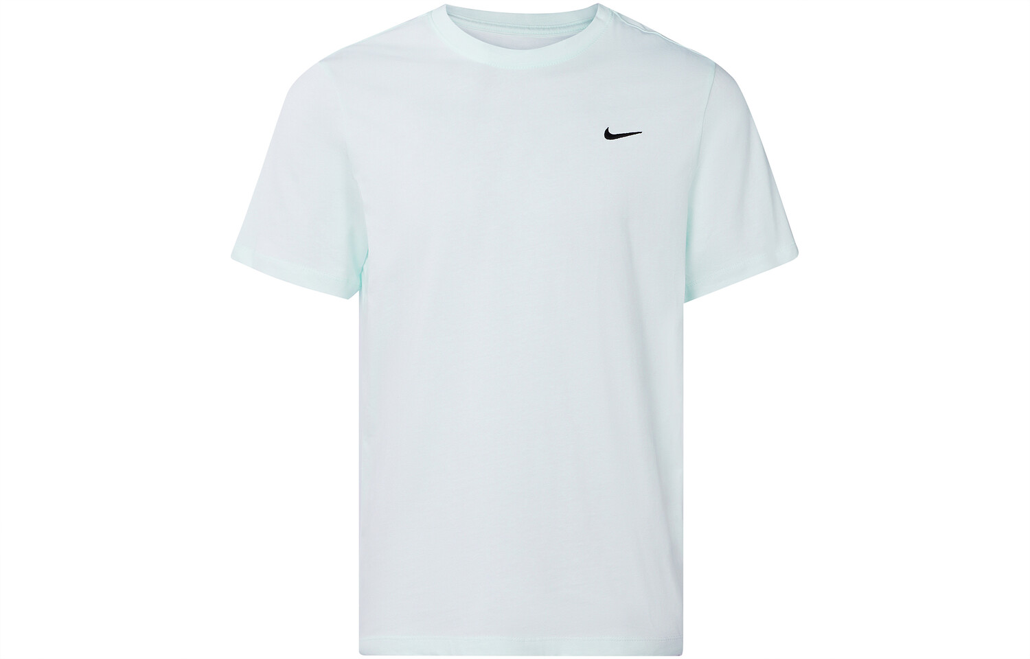 Мужская футболка Nike, Светло-зеленый
Мужская футболка Nike, Светло-зеленый