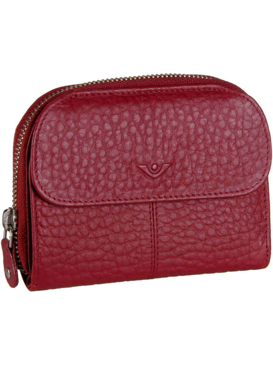 Кошелек VOi Randa, Bordeaux
Кошелек VOi Randa, Bordeaux