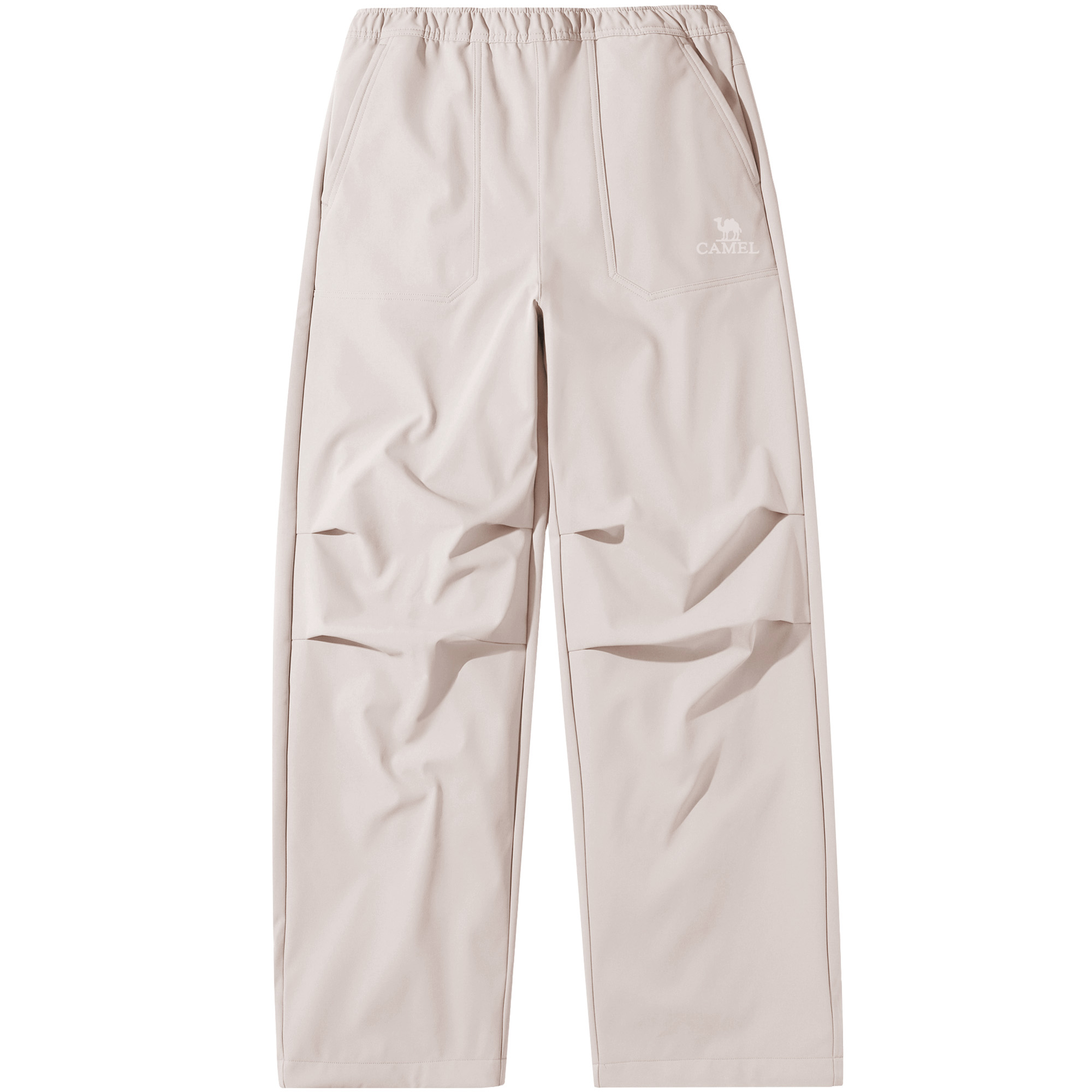 Женские карго Urban Function Series CAMEL, oak серый
Женские карго Urban Function Series CAMEL, oak серый