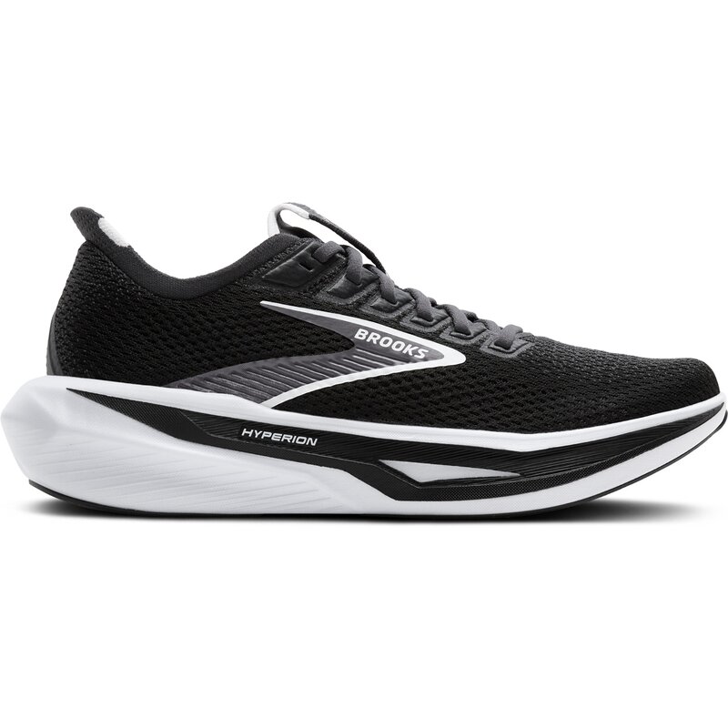 Кроссовки Hyperion 3 Brooks, мультиколор
Кроссовки Hyperion 3 Brooks, мультиколор