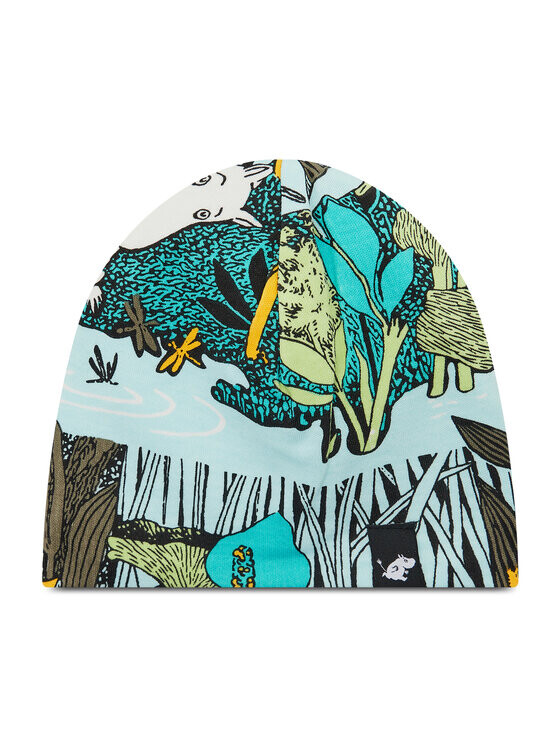 Кепка Reima, зеленый
Кепка Reima, зеленый