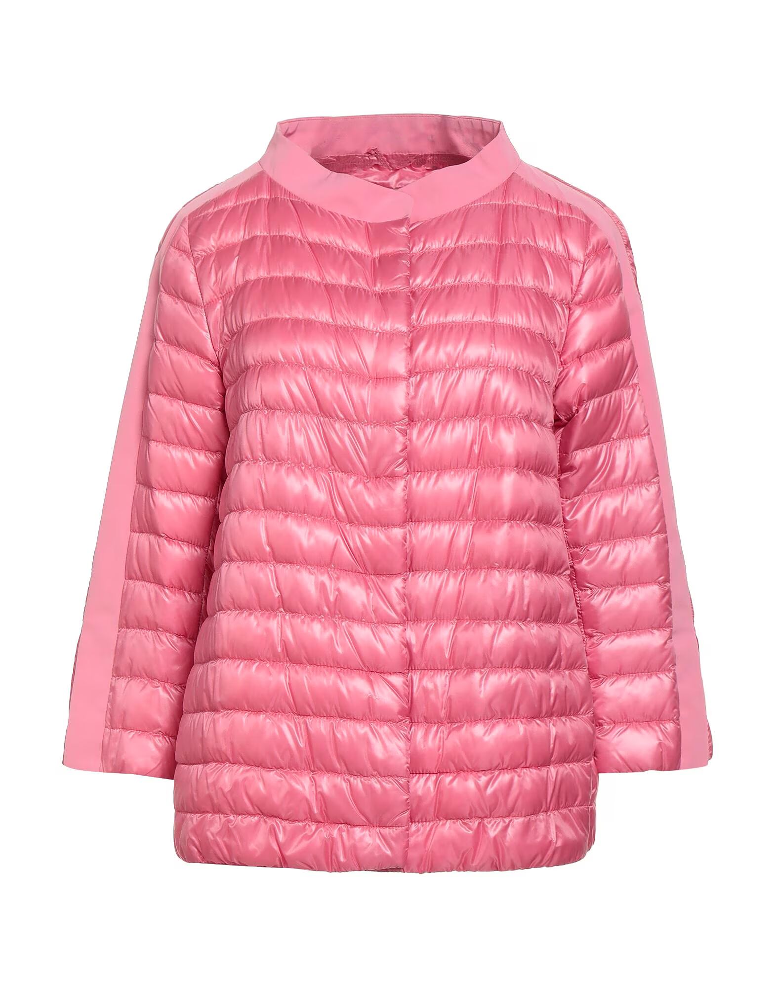 Пуховик Herno, розовый
Пуховик Herno, розовый