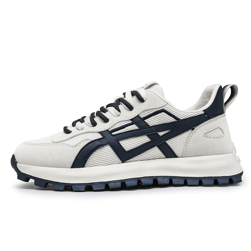 Амортизирующие нескользящие износостойкие дышащие повседневные низкие кроссовки мужские X-ZONE, оливковый
Амортизирующие нескользящие износостойкие дышащие повседневные низкие кроссовки мужские X-ZONE, оливковый