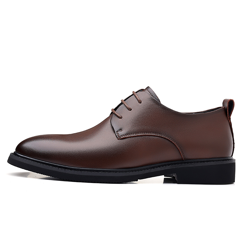 CKVUSAMG Мужские повседневные туфли с низким верхом, черные/коричневые
CKVUSAMG Мужские повседневные туфли с низким верхом, черные/коричневые