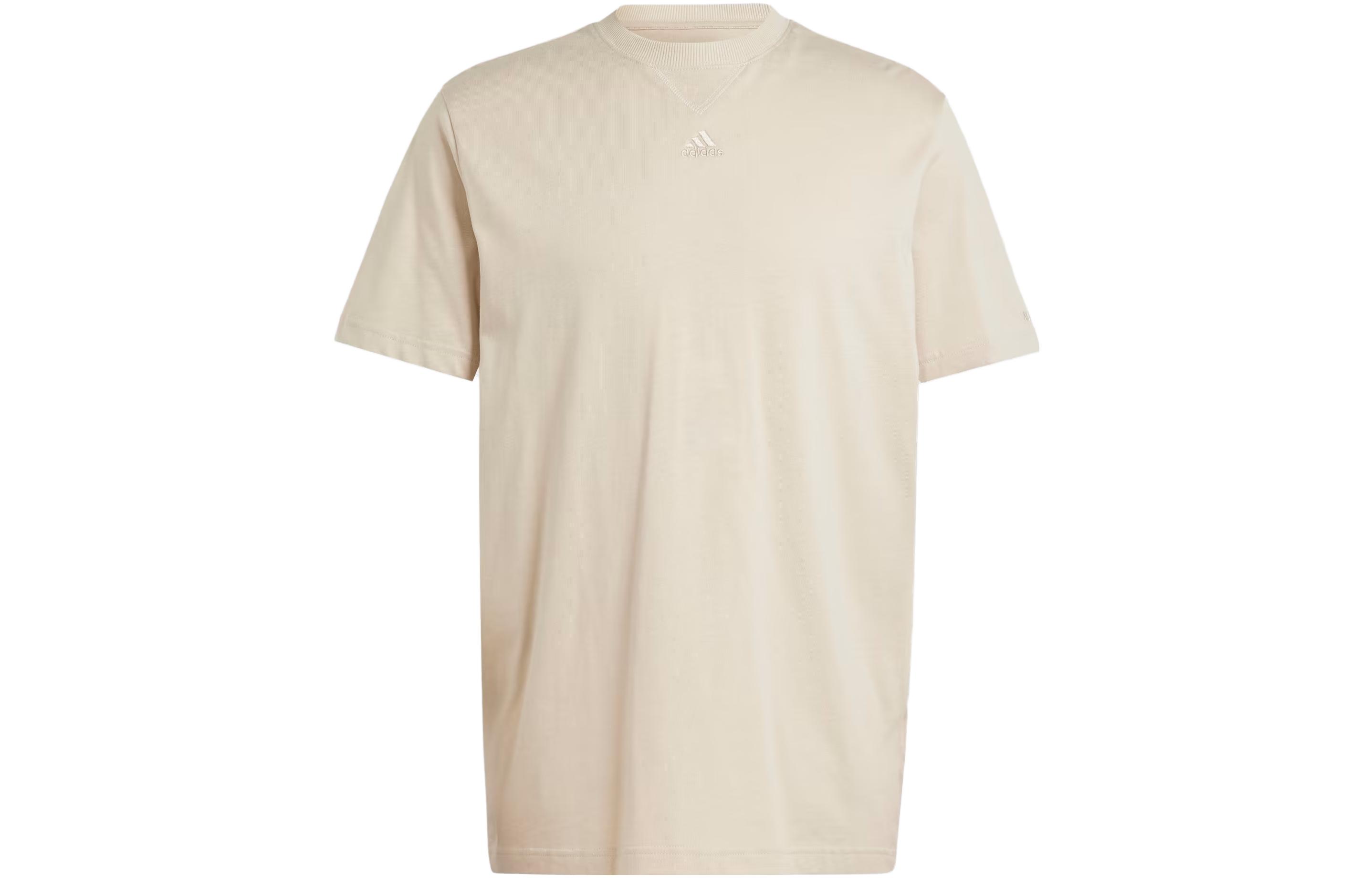 Футболка мужская Magical Beige Adidas
Футболка мужская Magical Beige Adidas