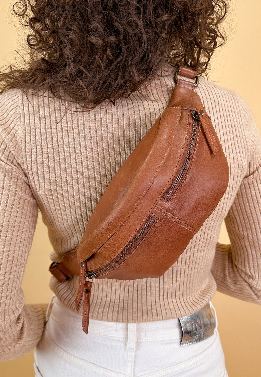 Поясная сумка ACTON Gusti Leder, цвет mittelbraun, Коричневый, Поясная сумка ACTON Gusti Leder, цвет mittelbraun
Поясная сумка ACTON Gusti Leder, цвет mittelbraun, Коричневый, Поясная сумка ACTON Gusti Leder, цвет mittelbraun