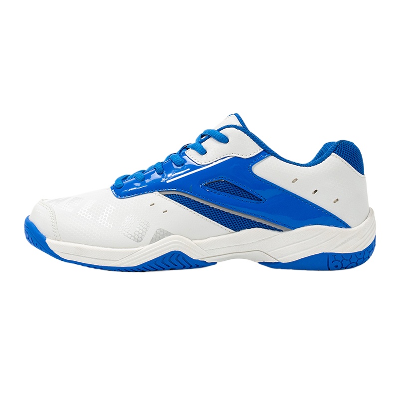 Black-tailed deer Кроссовки для бадминтона Black Tailed Deer устойчивые к истиранию дышащие унисекс красные белые, цвет Red White
Black-tailed deer Кроссовки для бадминтона Black Tailed Deer устойчивые к истиранию дышащие унисекс красные белые, цвет Red White