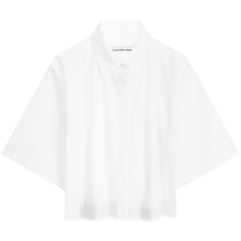 Calvin Klein Футболка Women's Moon White
Calvin Klein Футболка Women's Moon White