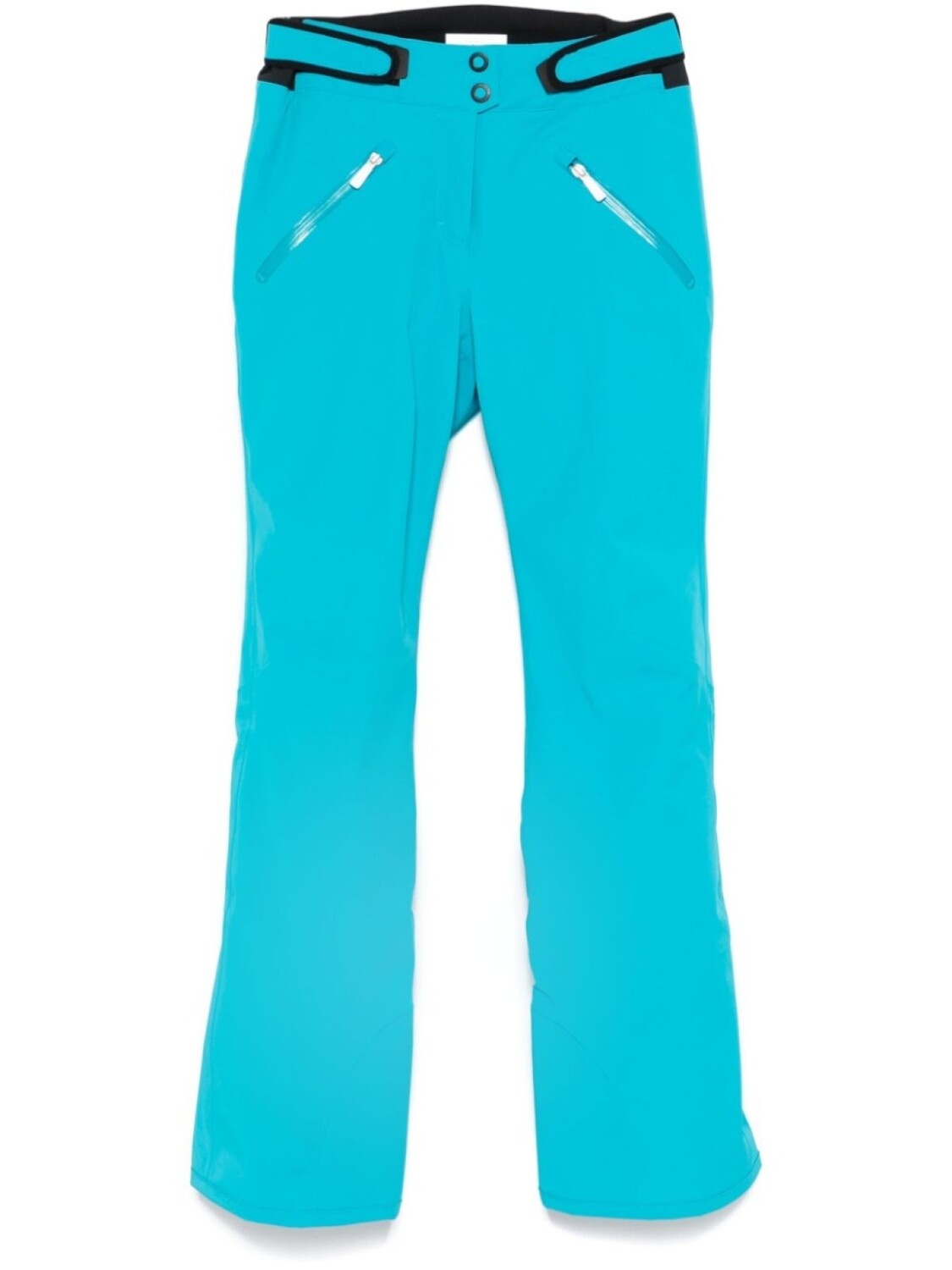 Лыжные брюки Blackside Rossignol, синий
Лыжные брюки Blackside Rossignol, синий