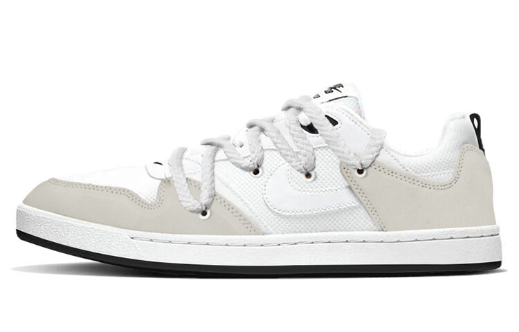 Мужские кроссовки для скейтбординга Nike SB Alleyoop, Light Gray, Серый, Мужские кроссовки для скейтбординга Nike SB Alleyoop, Light Gray
Мужские кроссовки для скейтбординга Nike SB Alleyoop, Light Gray, Серый, Мужские кроссовки для скейтбординга Nike SB Alleyoop, Light Gray