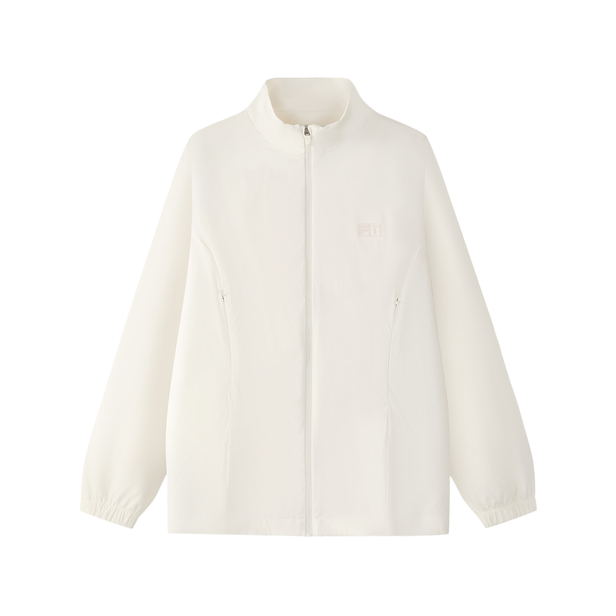 Куртка OUXUNSAI,LIANMINGKUAN для детей FILA KIDS, белый
Куртка OUXUNSAI,LIANMINGKUAN для детей FILA KIDS, белый