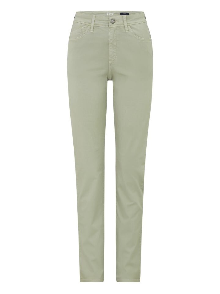 Тканевые брюки Paddock's, цвет eucalyptus
Тканевые брюки Paddock's, цвет eucalyptus