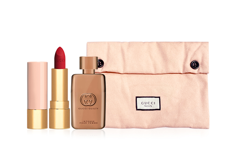 Набор пробников парфюма floral dreamy love eau de parfum eau de toilette с древесно-восточным аккордом GUCCI
Набор пробников парфюма floral dreamy love eau de parfum eau de toilette с древесно-восточным аккордом GUCCI