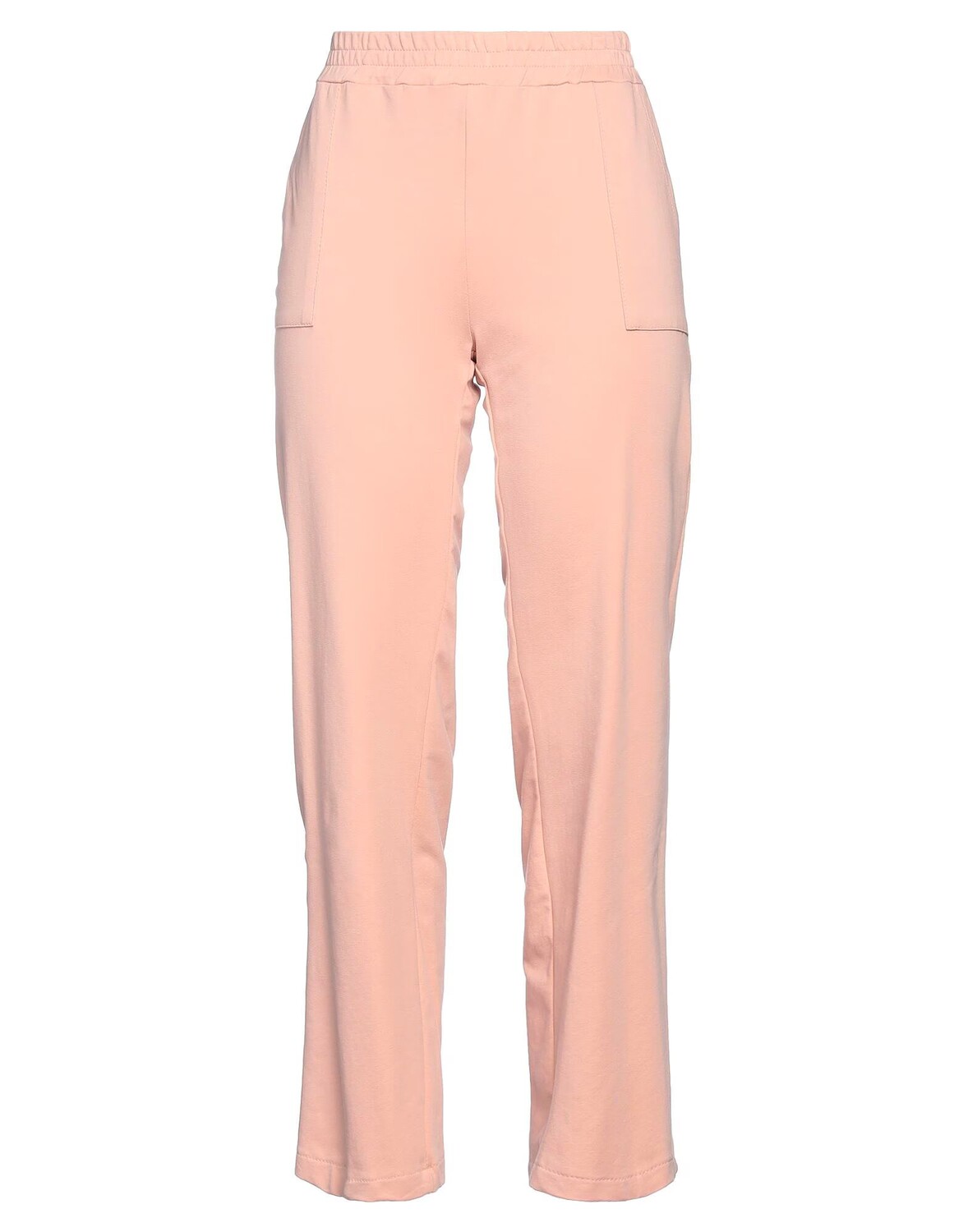 Брюки Kate By Laltramoda, розовый
Брюки Kate By Laltramoda, розовый