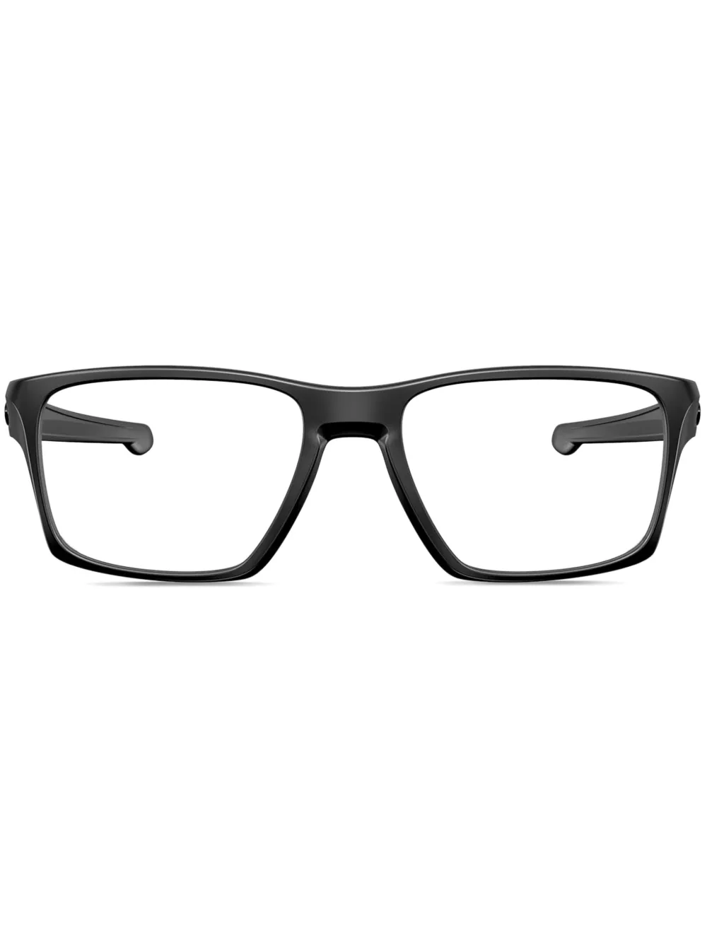 Очки Litebeam Oakley, черный
Очки Litebeam Oakley, черный