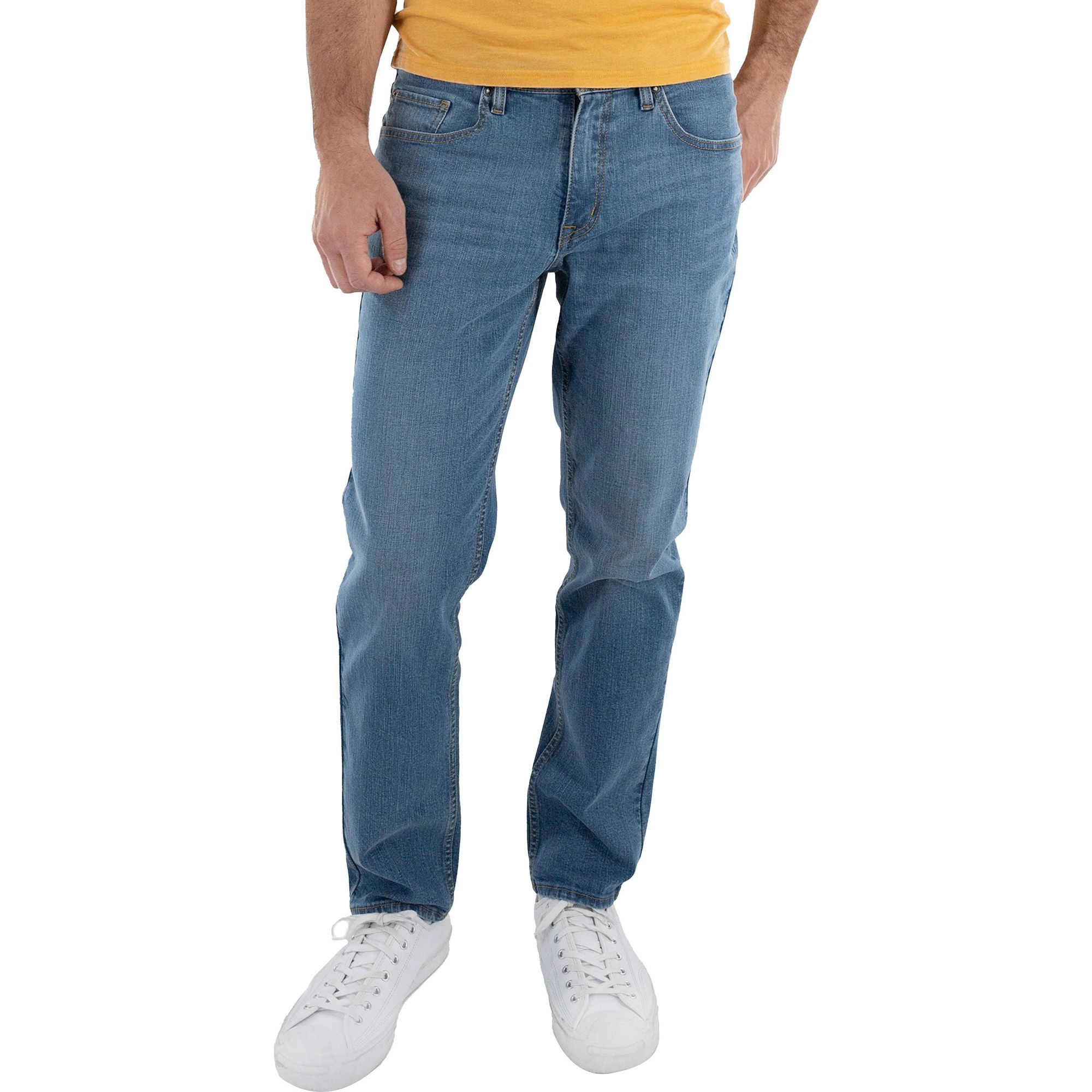 Мужские спортивные джинсы Devil-Dog Dungarees, Murphy
Мужские спортивные джинсы Devil-Dog Dungarees, Murphy