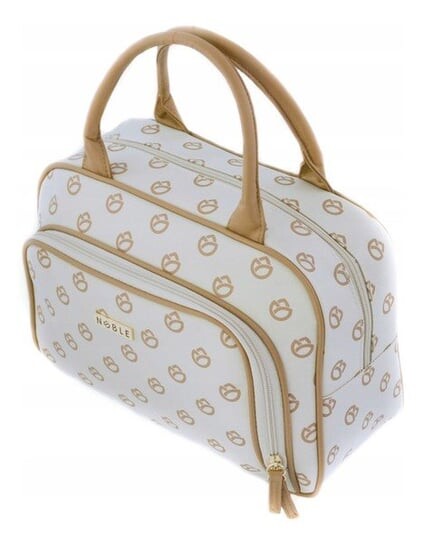 Женская косметичка GL005 Noble Gold
Женская косметичка GL005 Noble Gold