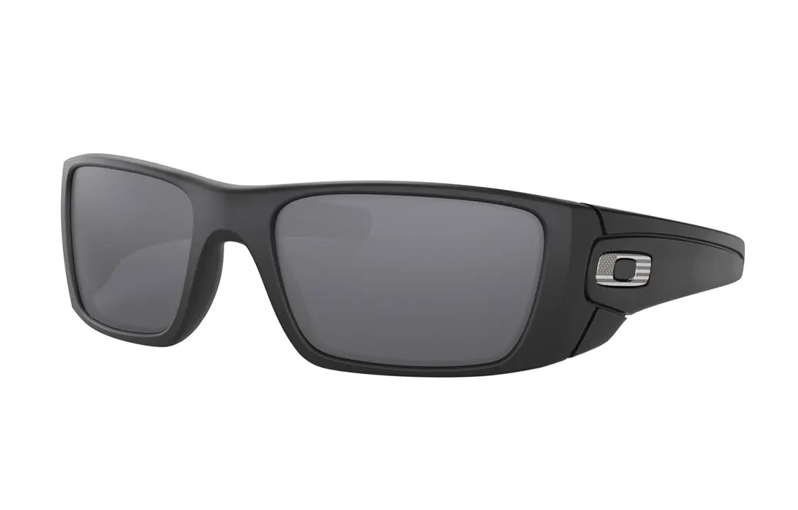 Heliostat Square солнцезащитные очки Oakley
Heliostat Square солнцезащитные очки Oakley