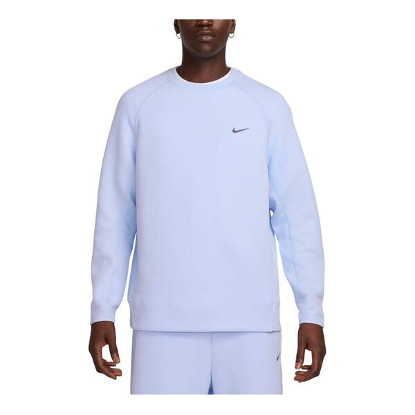 Свитер x nocta tech fleece sweatshirt 'palest purple' Nike, фиолетовый
Свитер x nocta tech fleece sweatshirt 'palest purple' Nike, фиолетовый