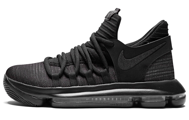 Nike KD 10 Kids Баскетбольные кроссовки для детей
Nike KD 10 Kids Баскетбольные кроссовки для детей