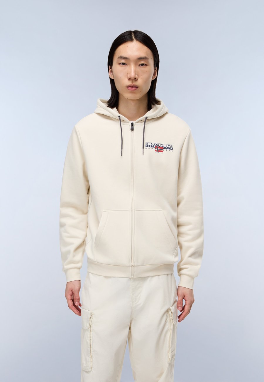 Толстовка Napapijri Zip-up sweatshirt, Beige Dimity/Beige, Бежевый, Толстовка Napapijri Zip-up sweatshirt, Beige Dimity/Beige
Толстовка Napapijri Zip-up sweatshirt, Beige Dimity/Beige, Бежевый, Толстовка Napapijri Zip-up sweatshirt, Beige Dimity/Beige