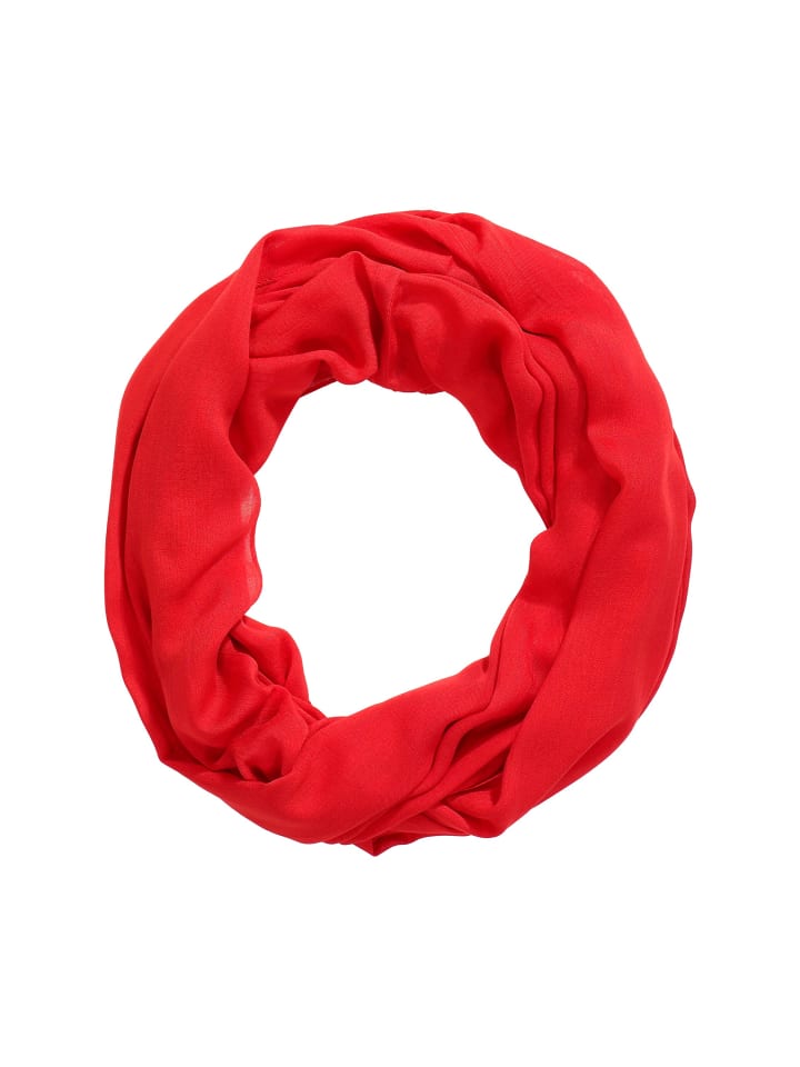 Шарф Ulla Popken
Шарф Ulla Popken