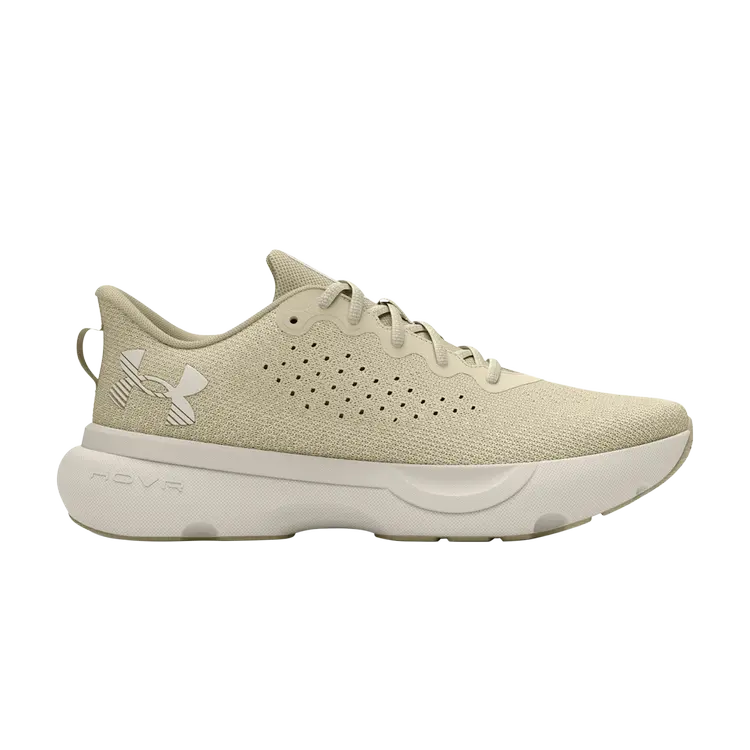 Кроссовки HOVR Infinite, цвет Silt White Quartz, Белый, Кроссовки HOVR Infinite, цвет Silt White Quartz
Кроссовки HOVR Infinite, цвет Silt White Quartz, Белый, Кроссовки HOVR Infinite, цвет Silt White Quartz