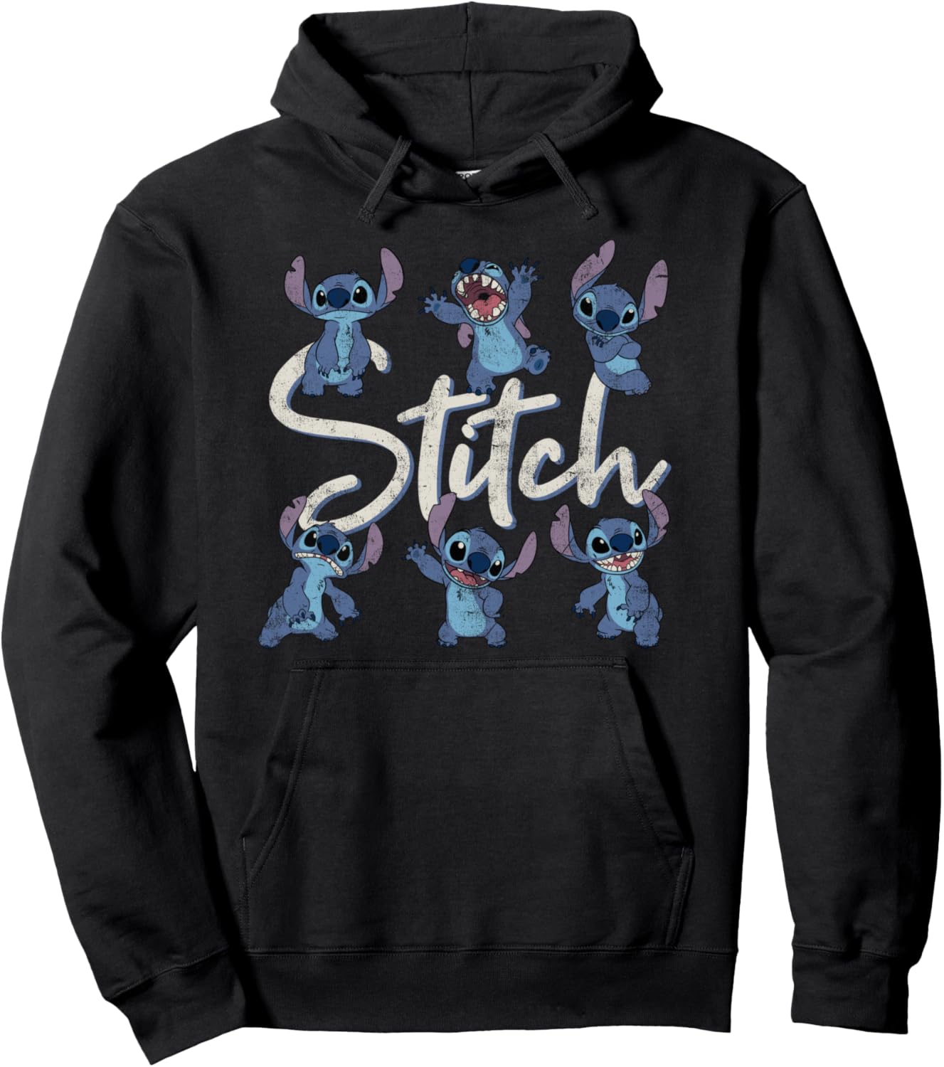 Худи Disney Lilo & Stitch с изображением позы Стича, черная, Черный, Худи Disney Lilo & Stitch с изображением позы Стича, черная
Худи Disney Lilo & Stitch с изображением позы Стича, черная, Черный, Худи Disney Lilo & Stitch с изображением позы Стича, черная