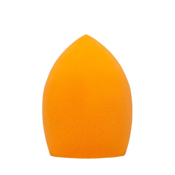 Губка для макияжа Esponja Biselada Naranja 1699, 1 UD
Губка для макияжа Esponja Biselada Naranja 1699, 1 UD