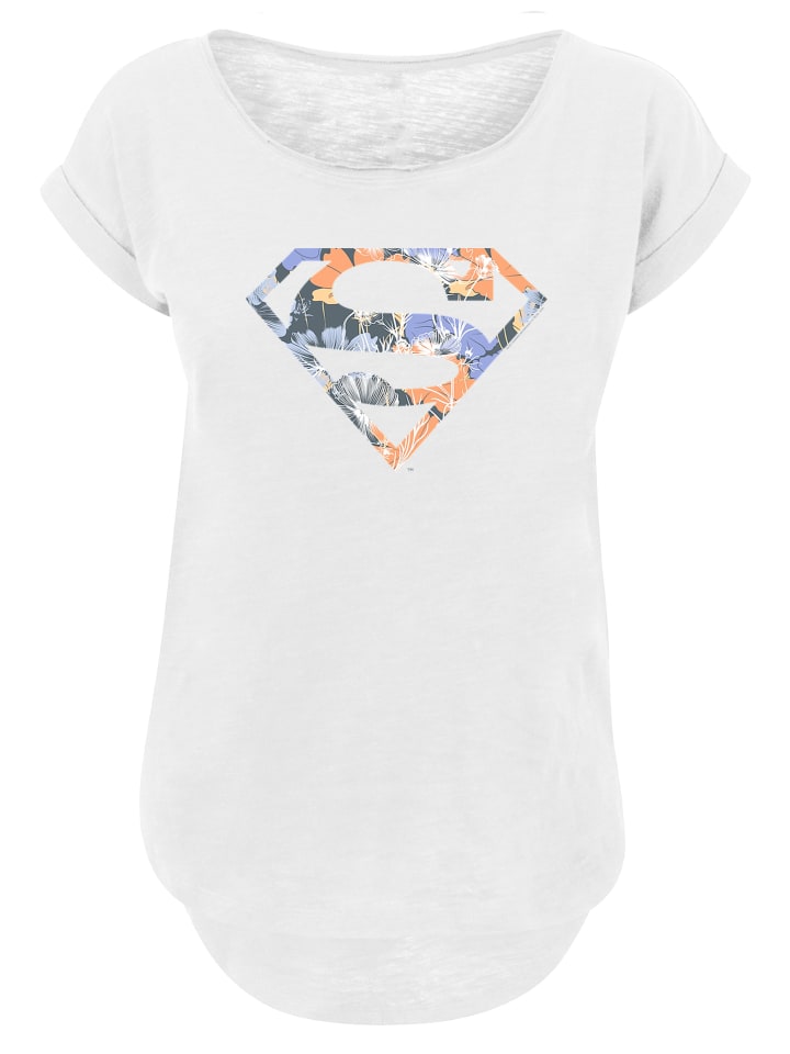 Футболка DC Comics Лига Справедливости супергероев в белом цвете F4NT4STIC
Футболка DC Comics Лига Справедливости супергероев в белом цвете F4NT4STIC