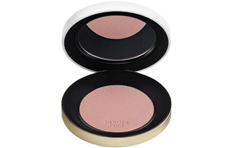 Румяна Hermès Rose Silky Powder, 45 Rose Ombre, 6гр
Румяна Hermès Rose Silky Powder, 45 Rose Ombre, 6гр