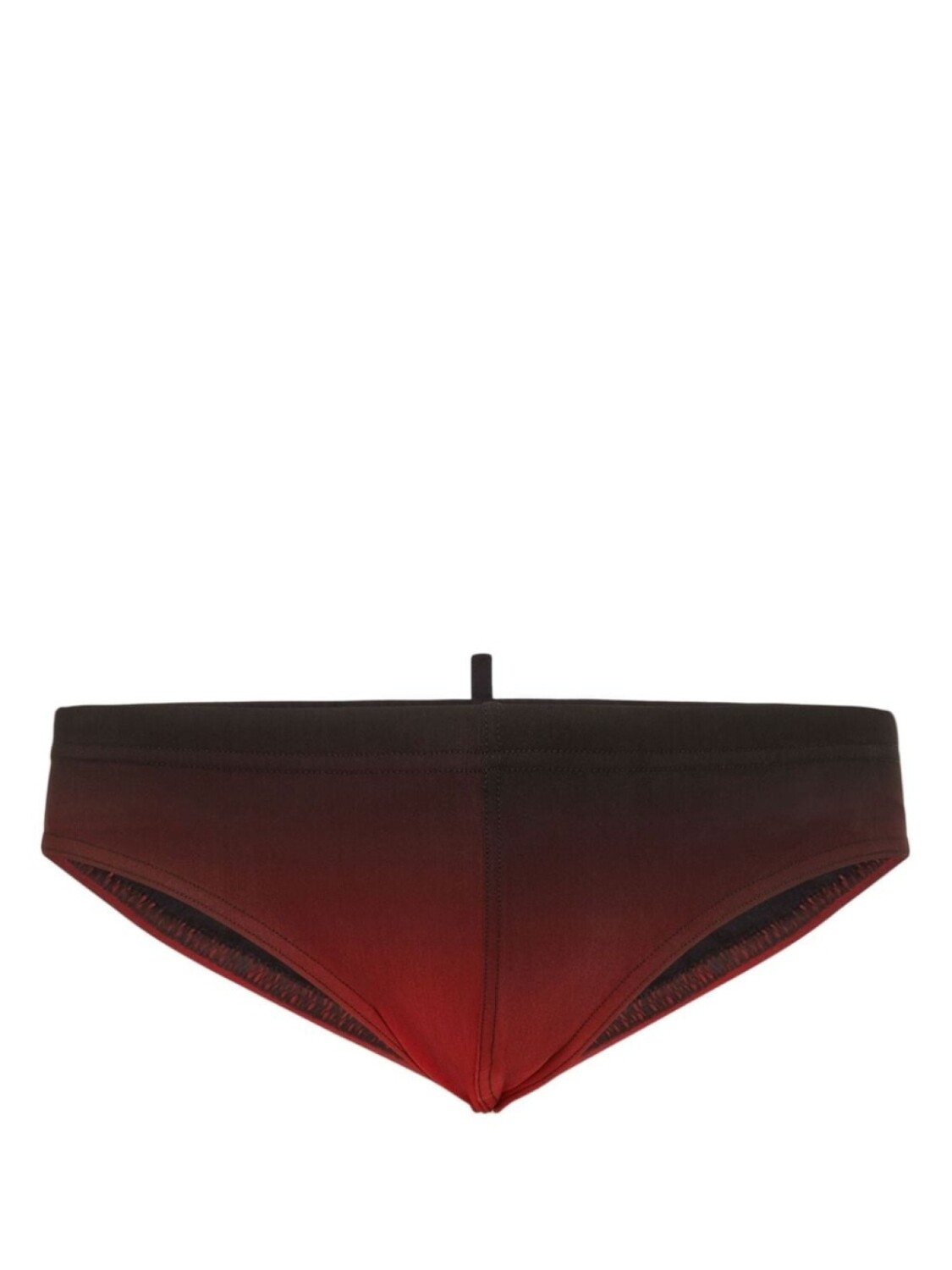 Dsquared2 плавки с логотипом, красный
Dsquared2 плавки с логотипом, красный