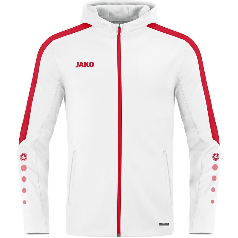 Толстовка с капюшоном, куртка с капюшоном, сила Jako, мультиколор
Толстовка с капюшоном, куртка с капюшоном, сила Jako, мультиколор