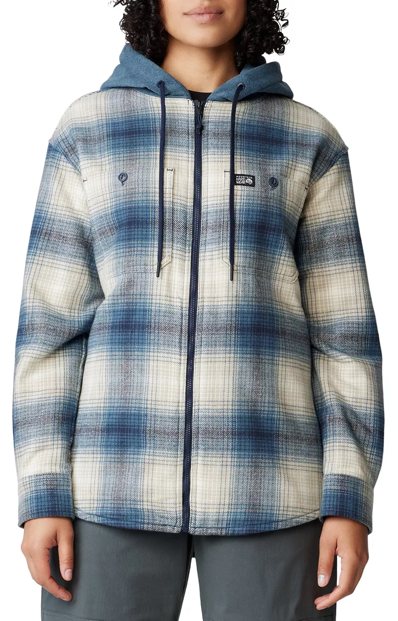 Женская плюшевая куртка Mountain Hardwear Microchill, цвет Adriatic Blue Ombre Buffalo, Синий, Женская плюшевая куртка Mountain Hardwear Microchill, цвет Adriatic Blue Ombre Buffalo
Женская плюшевая куртка Mountain Hardwear Microchill, цвет Adriatic Blue Ombre Buffalo, Синий, Женская плюшевая куртка Mountain Hardwear Microchill, цвет Adriatic Blue Ombre Buffalo