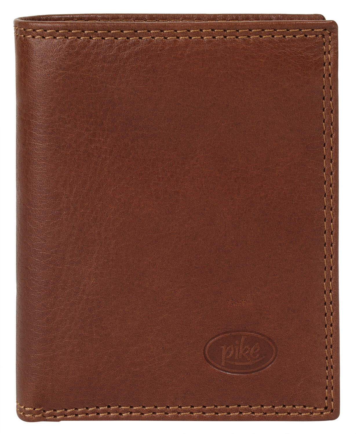 Кошелек piké, коричневый
Кошелек piké, коричневый