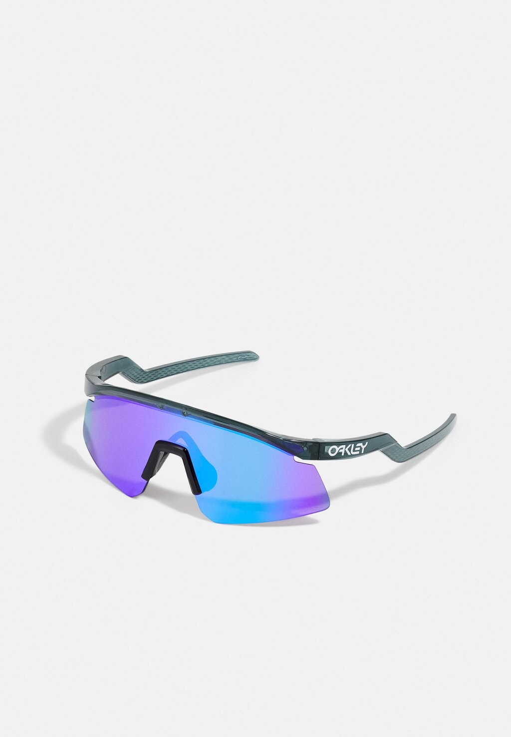 Солнцезащитные очки Oakley
Солнцезащитные очки Oakley
