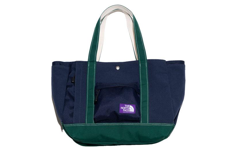 The North Face Холщовая сумка, сумка-тоут, сумка для покупок, сумка через плечо, дамская сумка, сумка для активного отдыха Холщовая сумка, темно-синего цвета, унисекс
The North Face Холщовая сумка, сумка-тоут, сумка для покупок, сумка через плечо, дамская сумка, сумка для активного отдыха Холщовая сумка, темно-синего цвета, унисекс