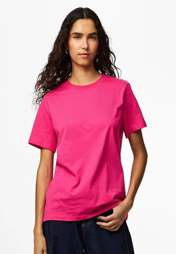 Футболка pcria ss solid tee jrs bc basic tshirt Pieces, Beetroot Purple1, Фиолетовый, Футболка pcria ss solid tee jrs bc basic tshirt Pieces, Beetroot Purple1
Футболка pcria ss solid tee jrs bc basic tshirt Pieces, Beetroot Purple1, Фиолетовый, Футболка pcria ss solid tee jrs bc basic tshirt Pieces, Beetroot Purple1