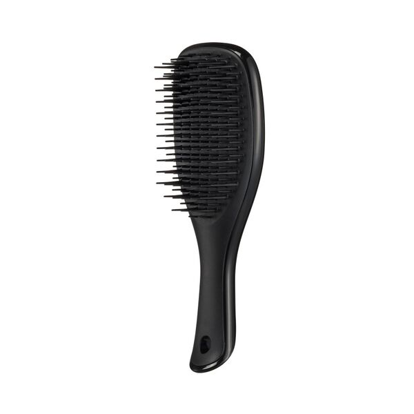 Щетка для распутывания мокрых волос, 1 шт. Tangle Teezer Ultimate detangler mini
Щетка для распутывания мокрых волос, 1 шт. Tangle Teezer Ultimate detangler mini