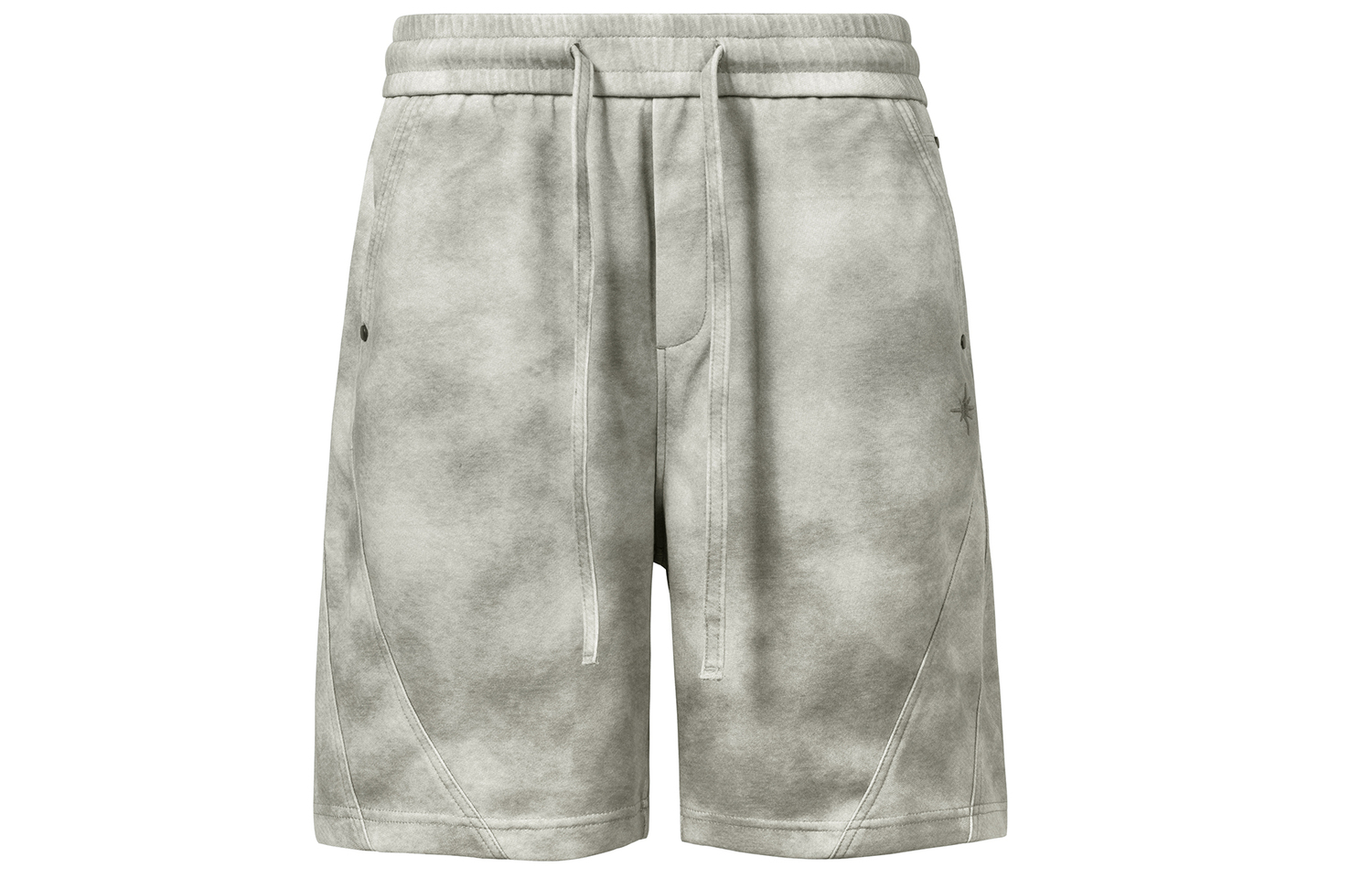 Повседневные шорты мужские Jeep, черные
Повседневные шорты мужские Jeep, черные