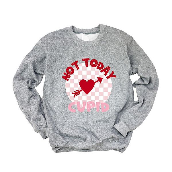 Свитшот Not today cupid в клетку Simply Sage Market, Graphite, Зеленый, Свитшот Not today cupid в клетку Simply Sage Market, Graphite
Свитшот Not today cupid в клетку Simply Sage Market, Graphite, Зеленый, Свитшот Not today cupid в клетку Simply Sage Market, Graphite