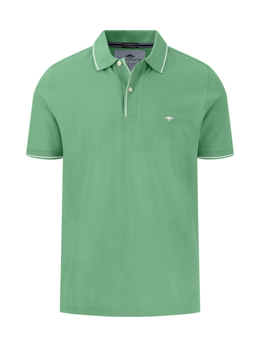 Рубашка FYNCH-HATTON, зеленый
Рубашка FYNCH-HATTON, зеленый