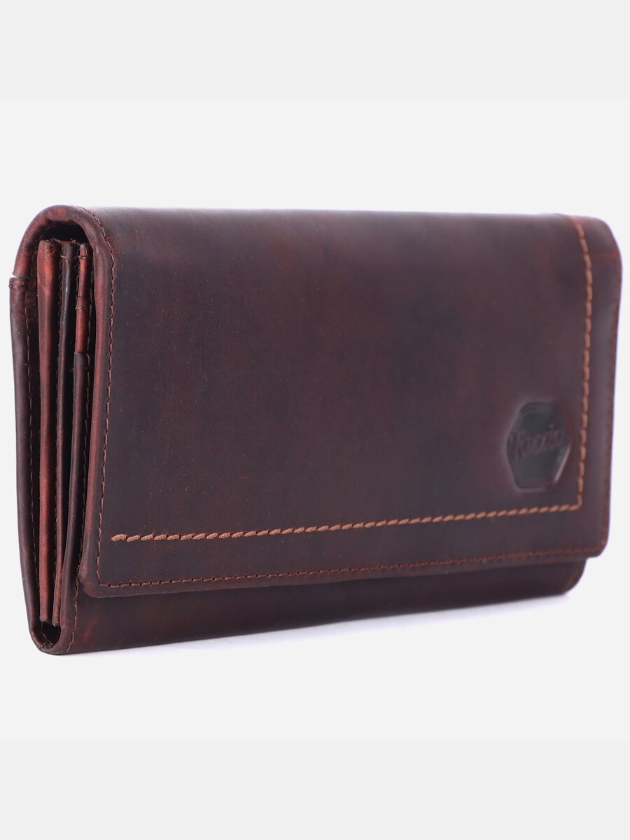 Кошелек Tazzio F700, темно-коричневый
Кошелек Tazzio F700, темно-коричневый