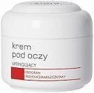 Красный Лифтинг-крем для глаз 50мл ZIAJA PRO
Красный Лифтинг-крем для глаз 50мл ZIAJA PRO